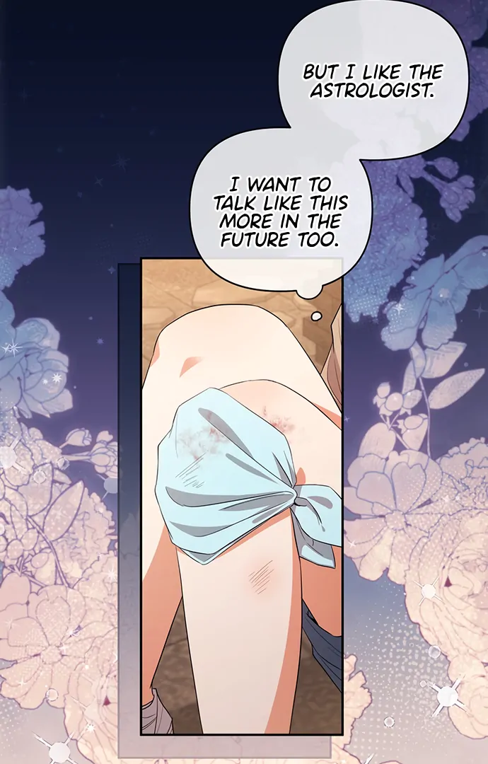 Thiendavis: The Road to Salvation Chapter 8 - Page 29