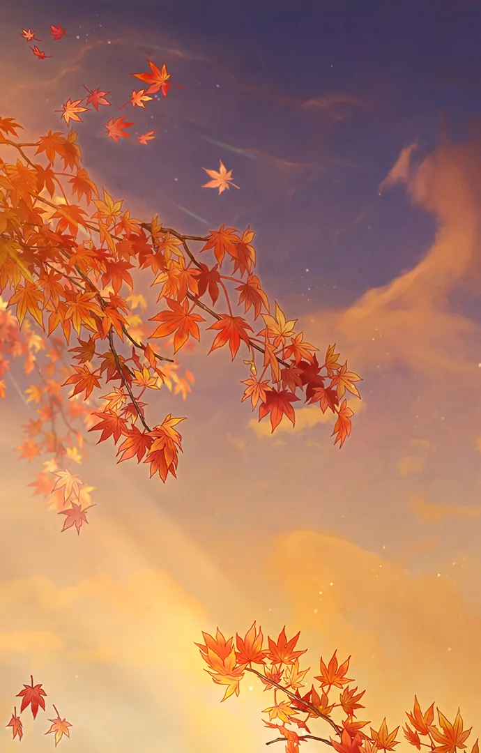 Thiendavis: The Road to Salvation Chapter 8 - Page 3