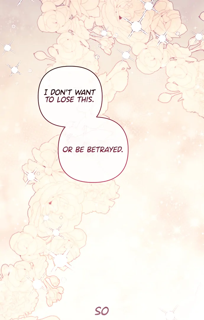 Thiendavis: The Road to Salvation Chapter 8 - Page 30