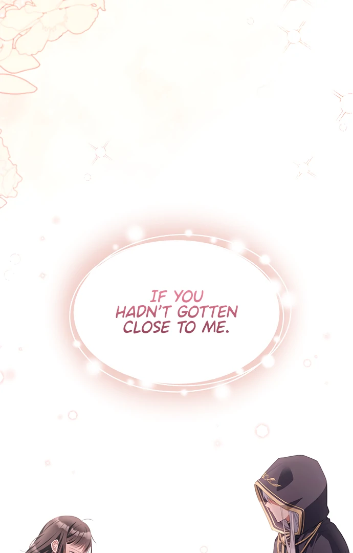 Thiendavis: The Road to Salvation Chapter 8 - Page 31