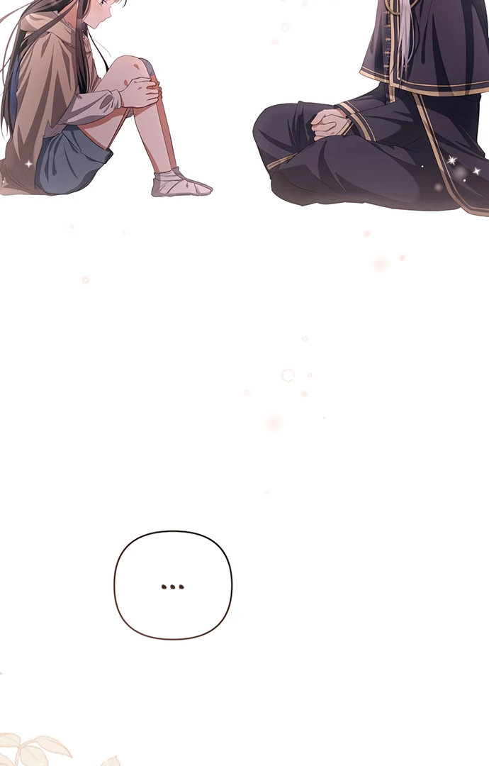 Thiendavis: The Road to Salvation Chapter 8 - Page 32