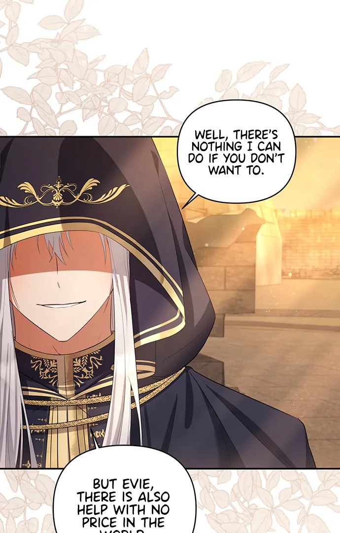 Thiendavis: The Road to Salvation Chapter 8 - Page 33