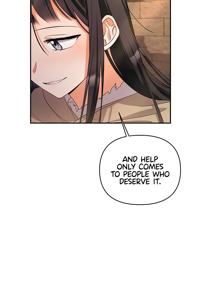 Thiendavis: The Road to Salvation Chapter 8 - Page 35