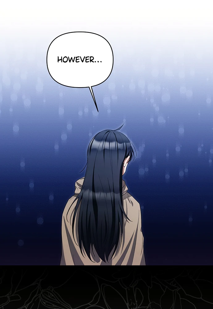 Thiendavis: The Road to Salvation Chapter 8 - Page 36