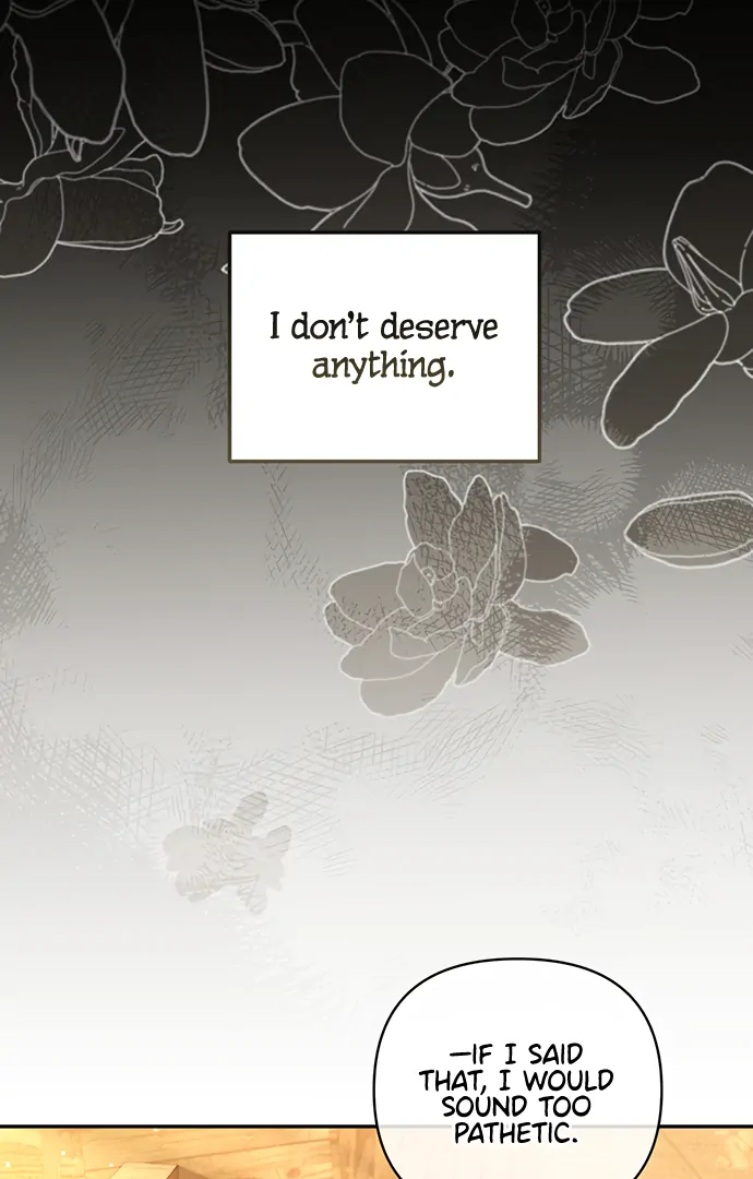 Thiendavis: The Road to Salvation Chapter 8 - Page 37