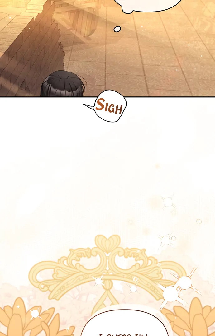 Thiendavis: The Road to Salvation Chapter 8 - Page 38