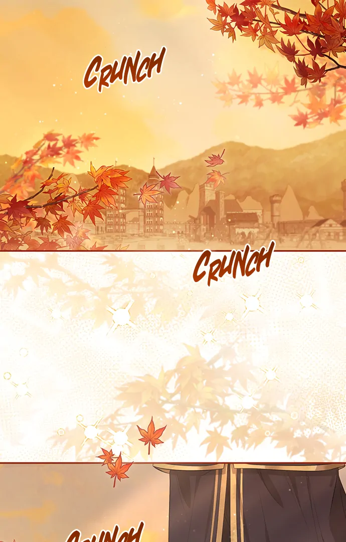 Thiendavis: The Road to Salvation Chapter 8 - Page 4