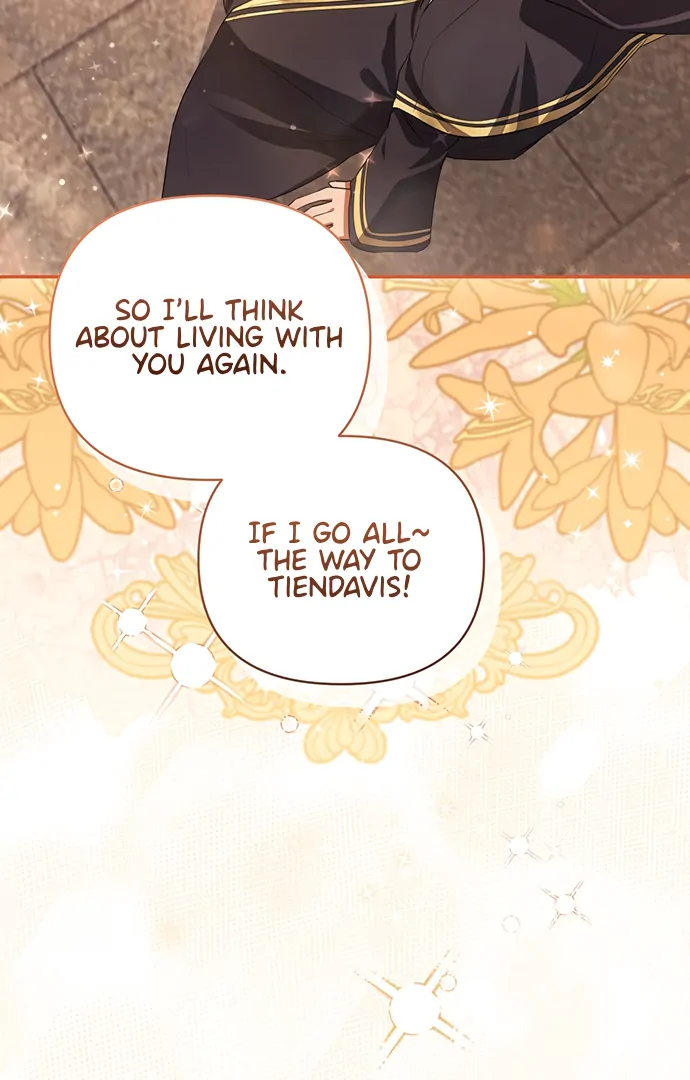 Thiendavis: The Road to Salvation Chapter 8 - Page 40