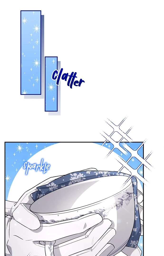 Thiendavis: The Road to Salvation Chapter 8 - Page 42