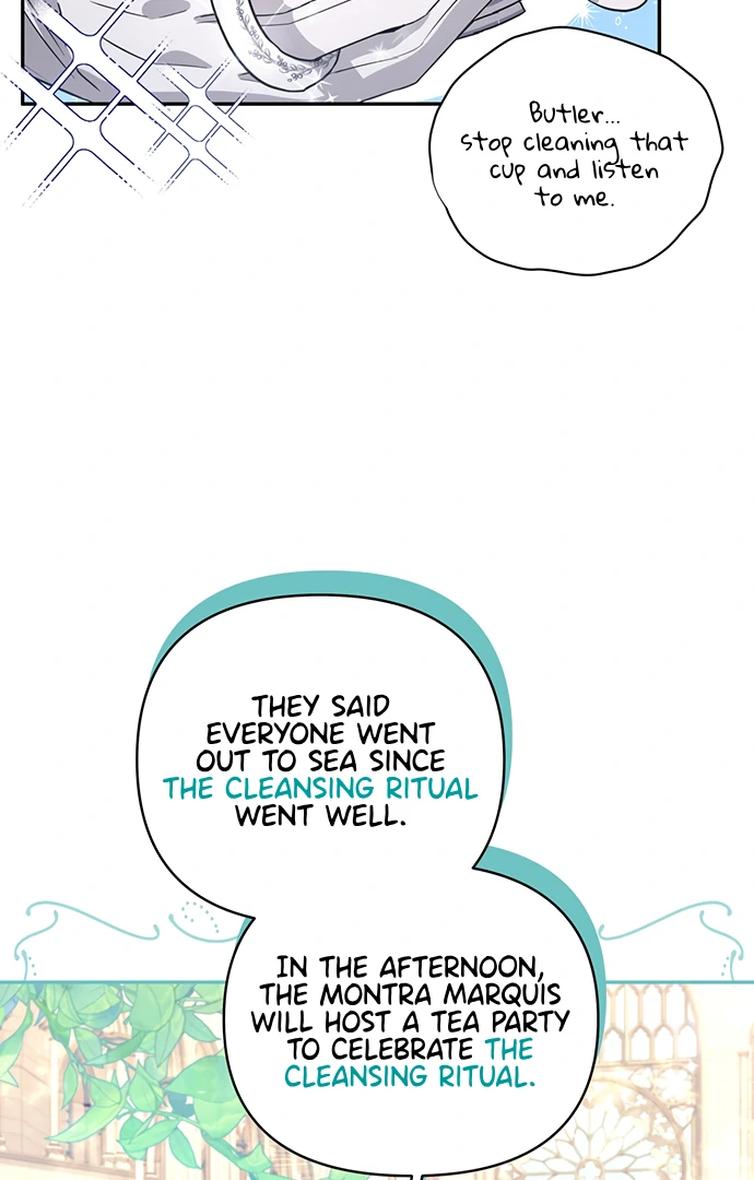 Thiendavis: The Road to Salvation Chapter 8 - Page 43