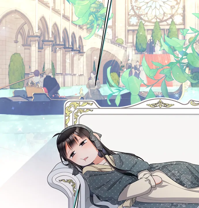 Thiendavis: The Road to Salvation Chapter 8 - Page 44