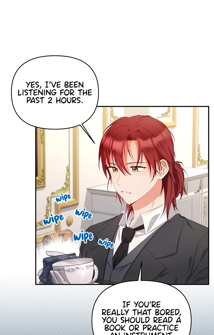 Thiendavis: The Road to Salvation Chapter 8 - Page 46