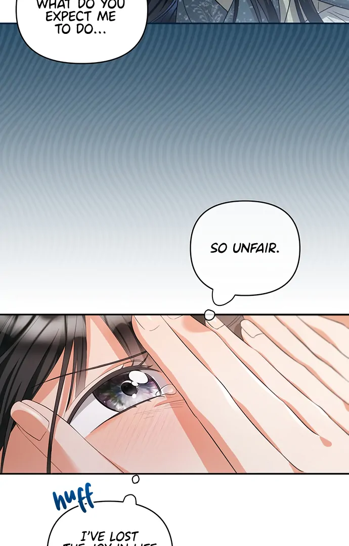 Thiendavis: The Road to Salvation Chapter 8 - Page 48