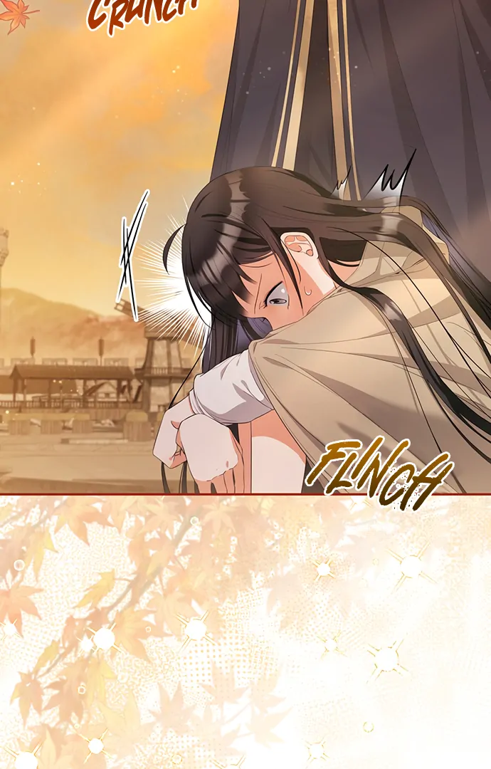 Thiendavis: The Road to Salvation Chapter 8 - Page 5