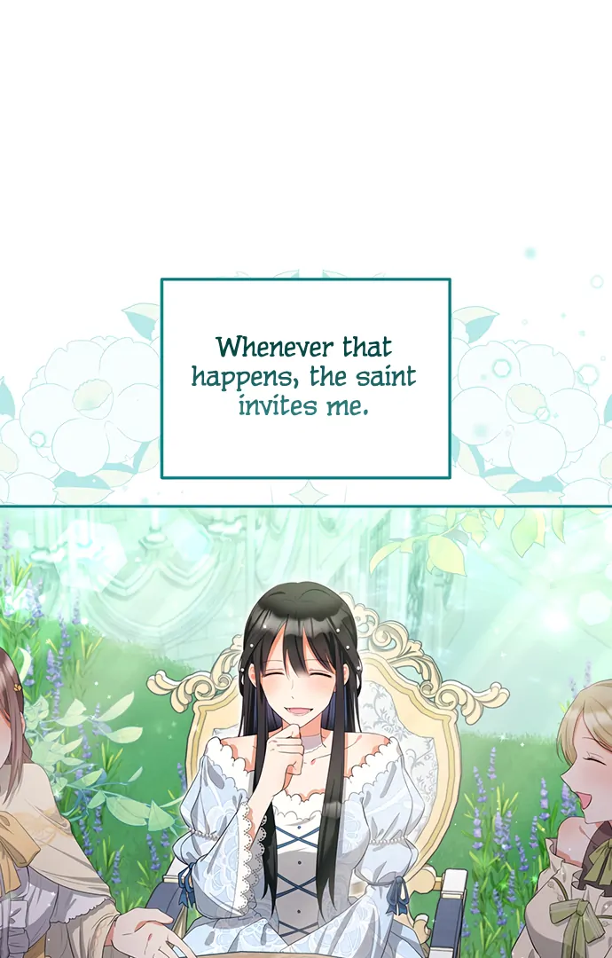 Thiendavis: The Road to Salvation Chapter 8 - Page 51