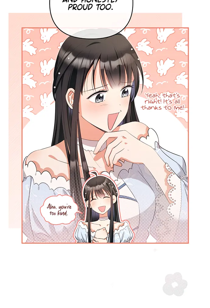 Thiendavis: The Road to Salvation Chapter 8 - Page 53