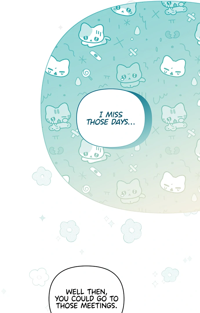 Thiendavis: The Road to Salvation Chapter 8 - Page 54