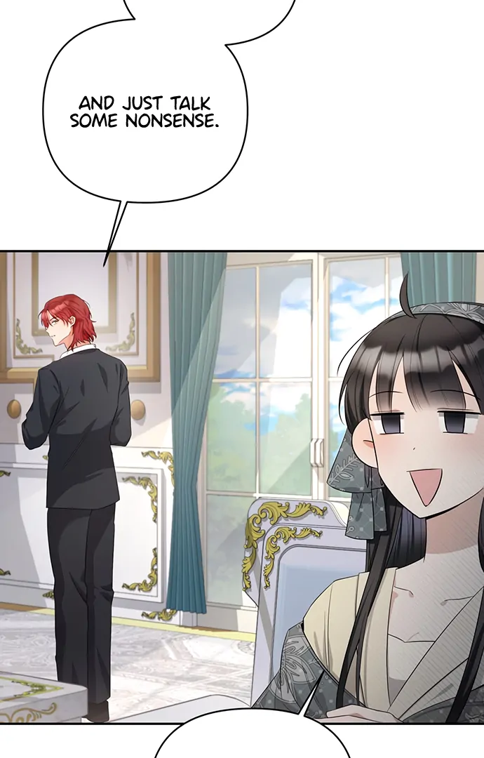 Thiendavis: The Road to Salvation Chapter 8 - Page 55