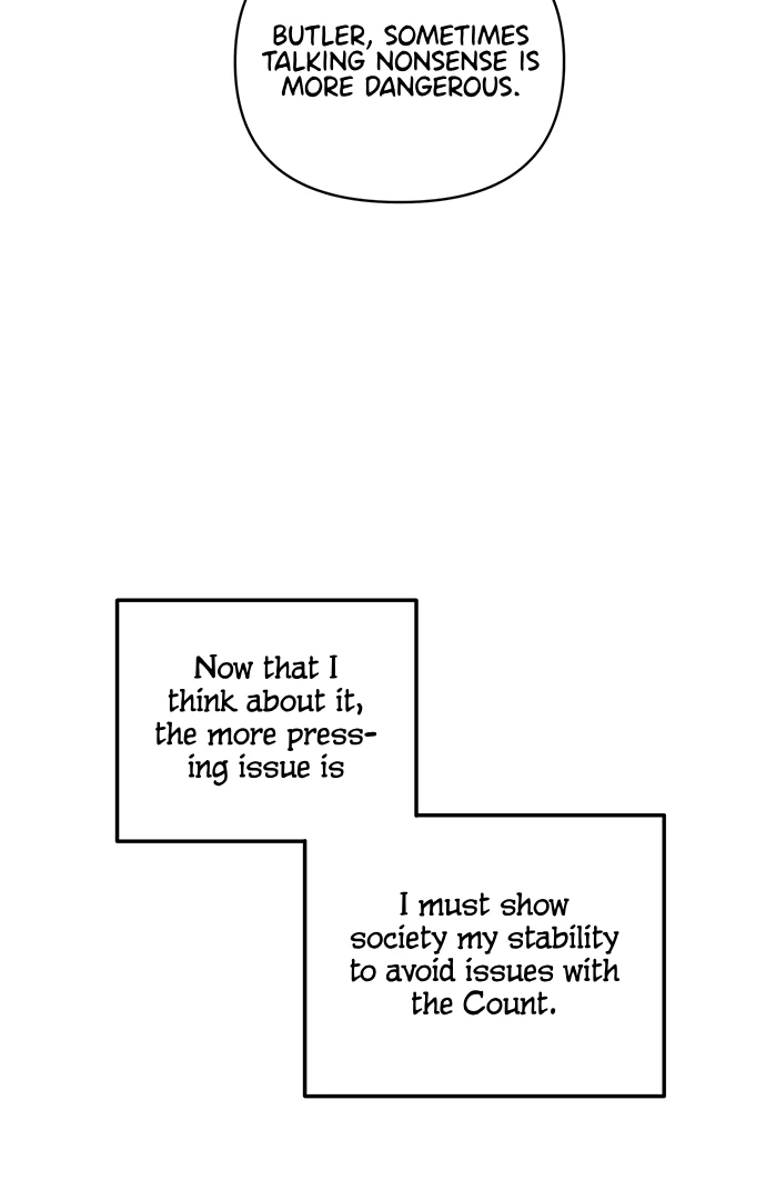 Thiendavis: The Road to Salvation Chapter 8 - Page 56