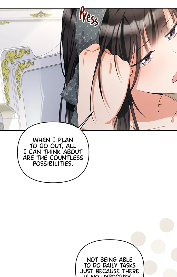 Thiendavis: The Road to Salvation Chapter 8 - Page 57