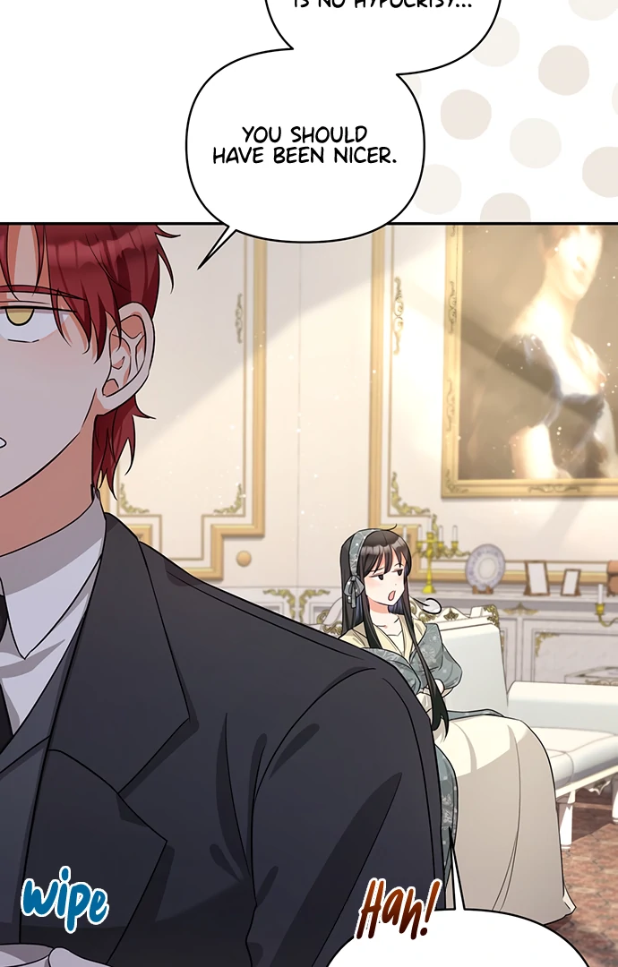 Thiendavis: The Road to Salvation Chapter 8 - Page 58