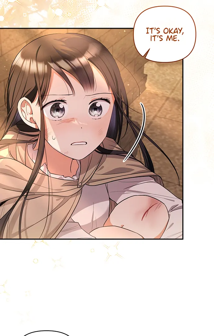 Thiendavis: The Road to Salvation Chapter 8 - Page 6