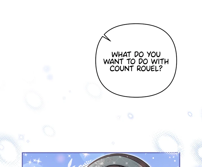 Thiendavis: The Road to Salvation Chapter 8 - Page 60