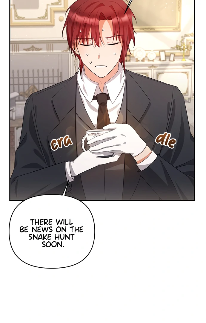 Thiendavis: The Road to Salvation Chapter 8 - Page 64