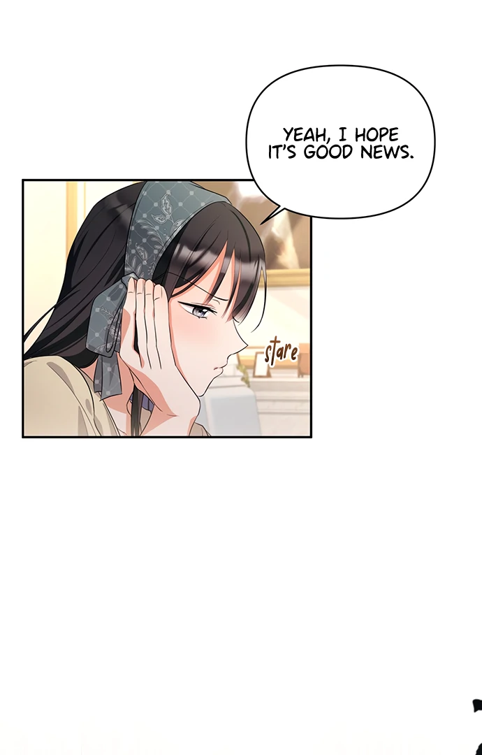 Thiendavis: The Road to Salvation Chapter 8 - Page 65