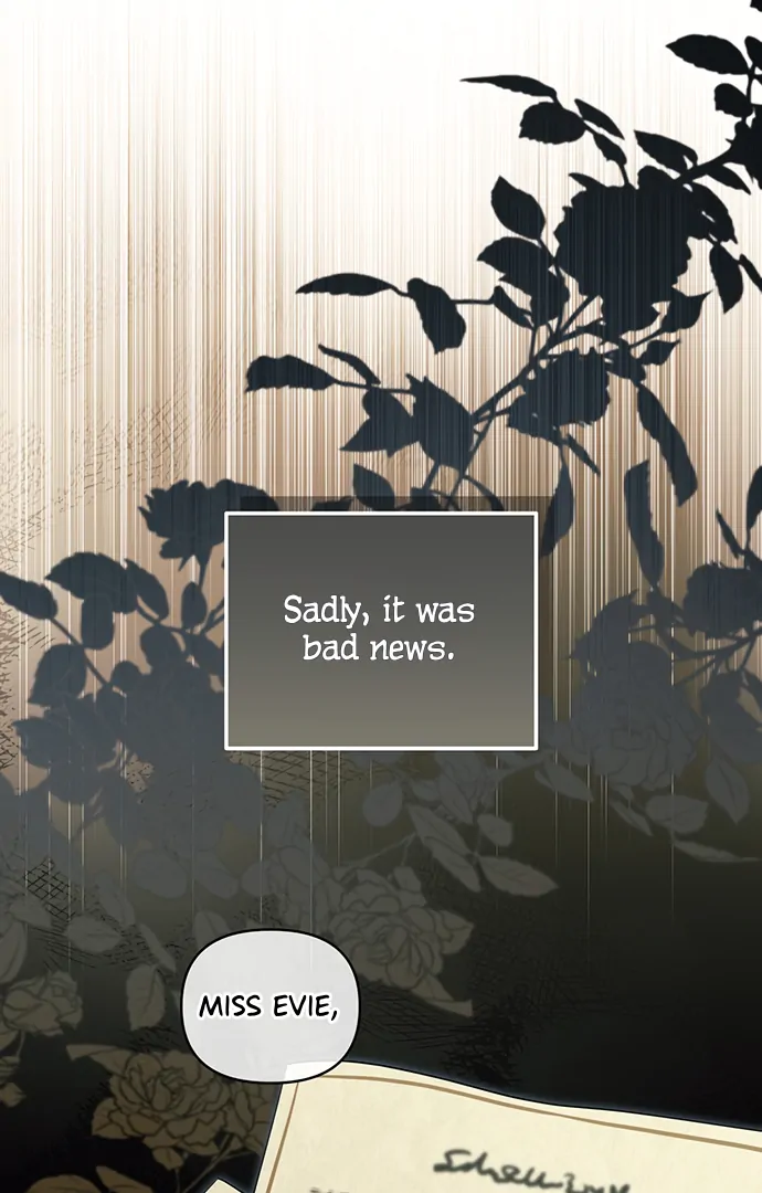 Thiendavis: The Road to Salvation Chapter 8 - Page 66