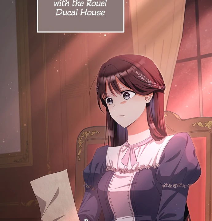 Thiendavis: The Road to Salvation Chapter 8 - Page 69