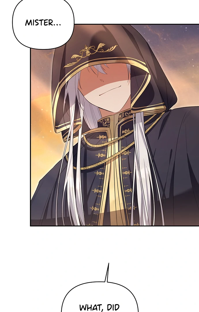 Thiendavis: The Road to Salvation Chapter 8 - Page 7