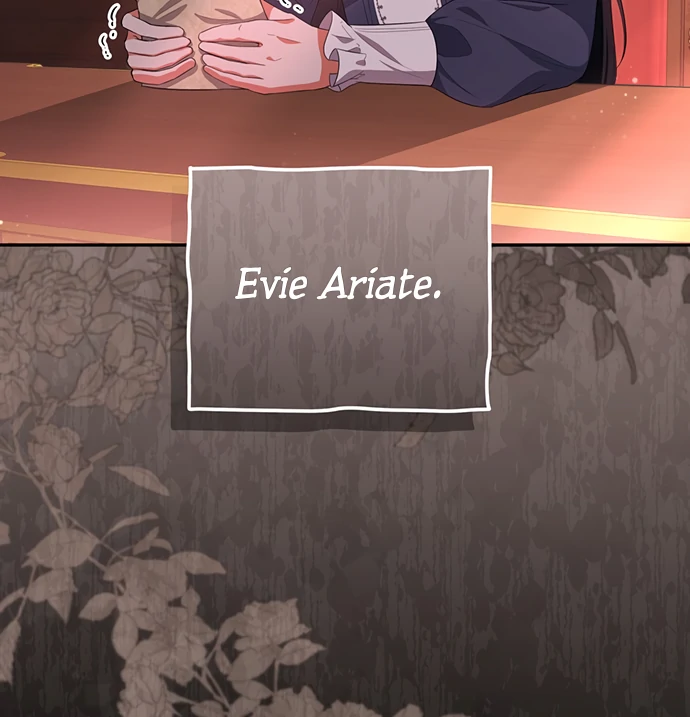 Thiendavis: The Road to Salvation Chapter 8 - Page 70