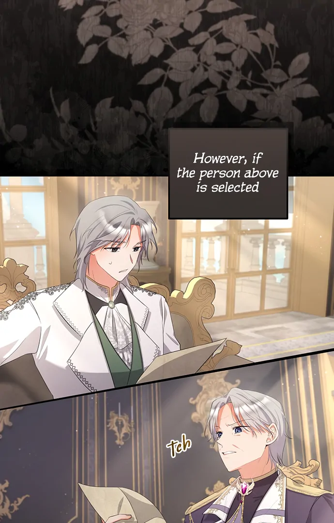 Thiendavis: The Road to Salvation Chapter 8 - Page 71