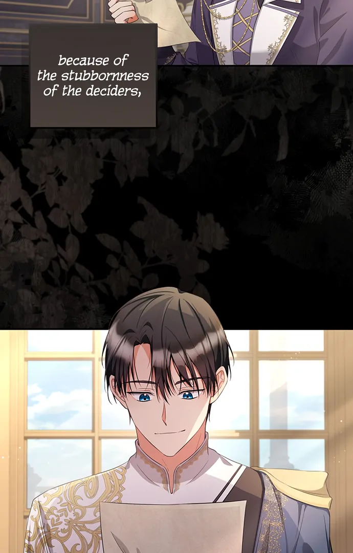 Thiendavis: The Road to Salvation Chapter 8 - Page 72