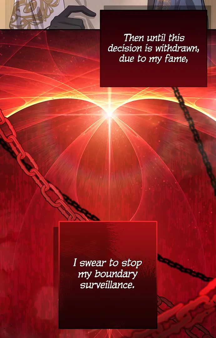 Thiendavis: The Road to Salvation Chapter 8 - Page 73