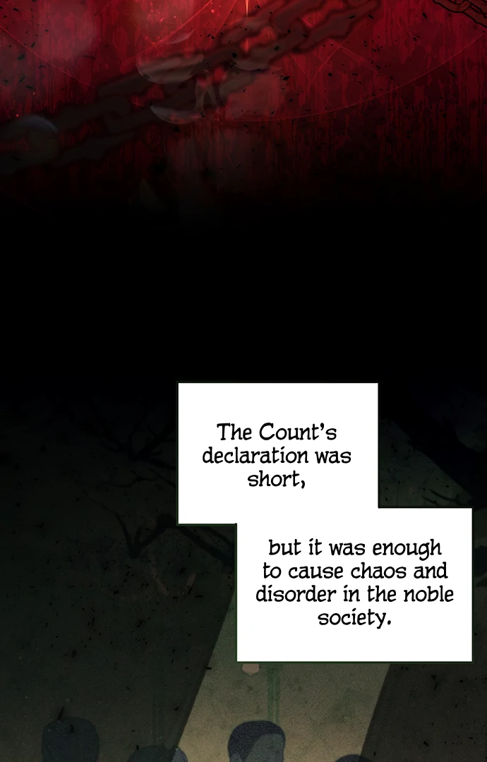 Thiendavis: The Road to Salvation Chapter 8 - Page 74