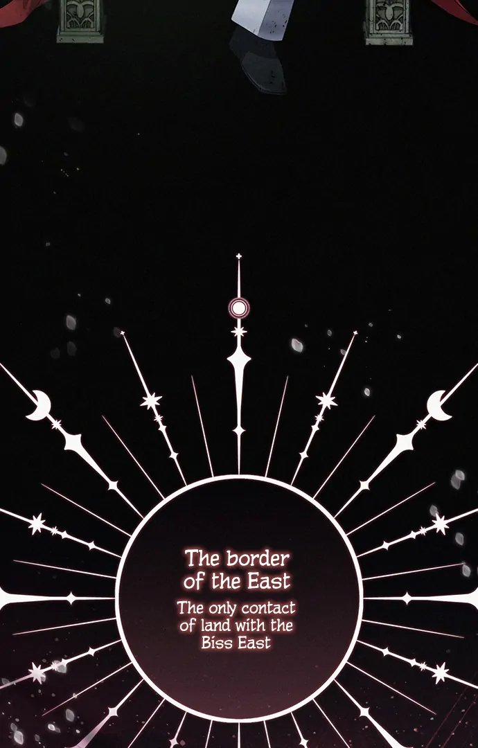 Thiendavis: The Road to Salvation Chapter 8 - Page 76