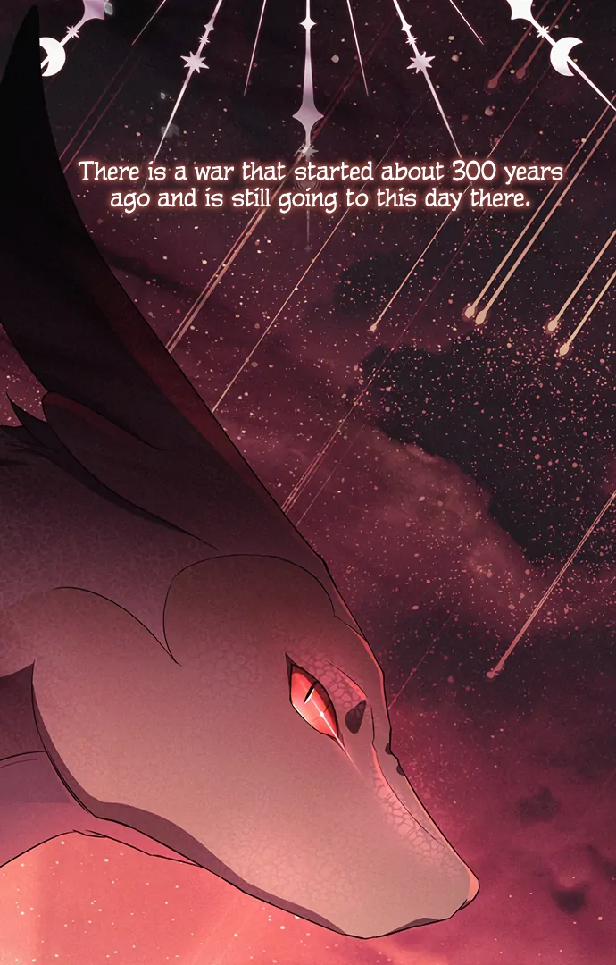 Thiendavis: The Road to Salvation Chapter 8 - Page 77