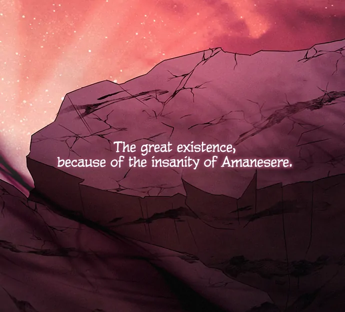 Thiendavis: The Road to Salvation Chapter 8 - Page 78