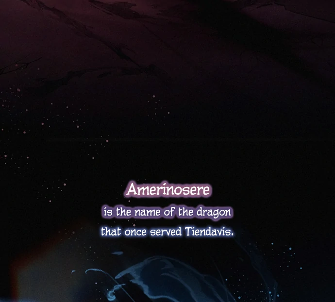 Thiendavis: The Road to Salvation Chapter 8 - Page 79