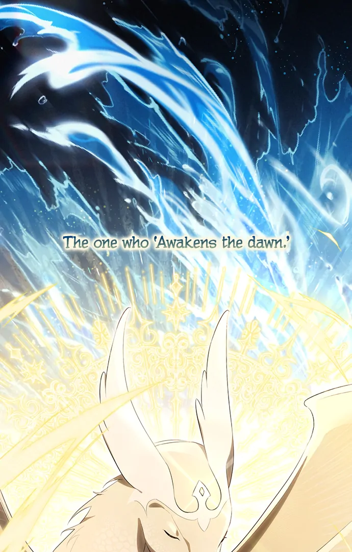 Thiendavis: The Road to Salvation Chapter 8 - Page 80