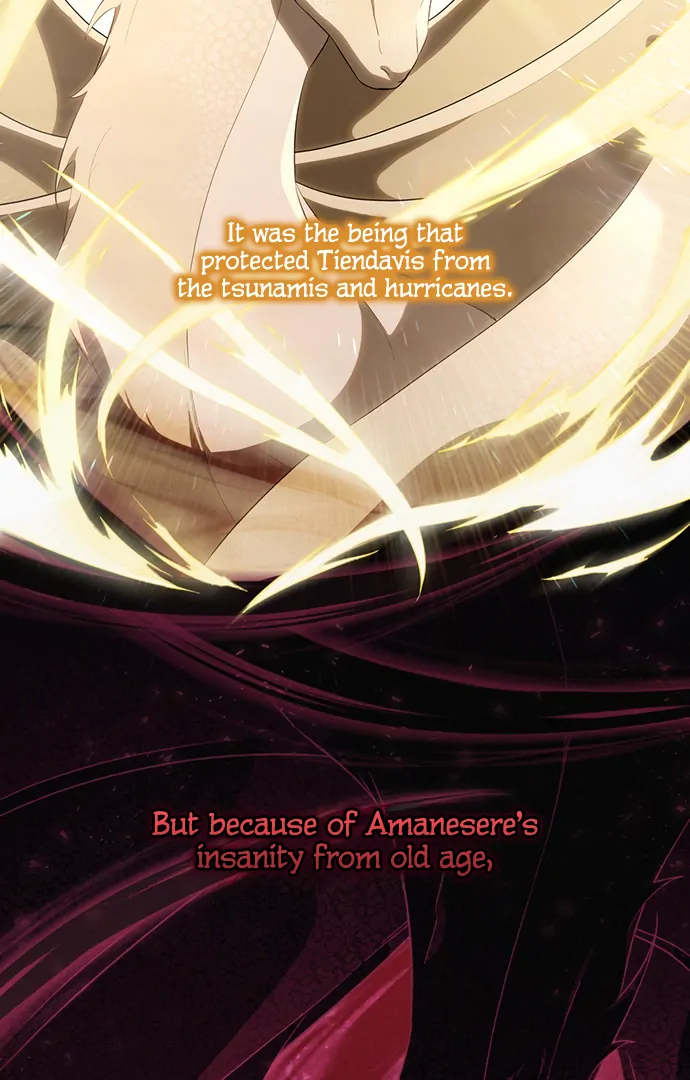 Thiendavis: The Road to Salvation Chapter 8 - Page 81