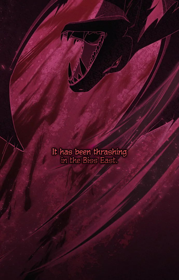 Thiendavis: The Road to Salvation Chapter 8 - Page 82