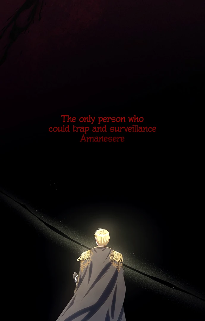 Thiendavis: The Road to Salvation Chapter 8 - Page 83