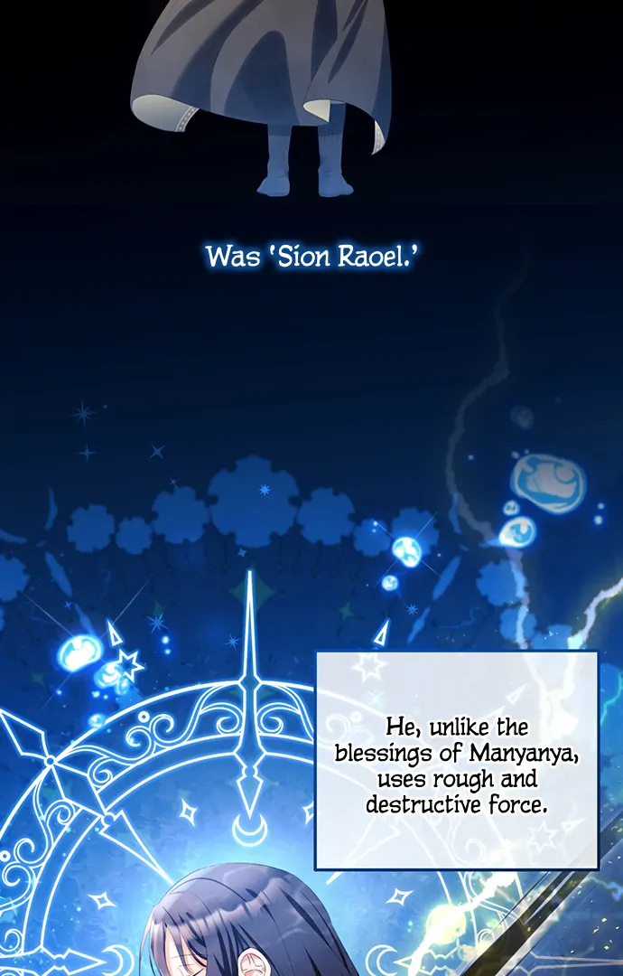 Thiendavis: The Road to Salvation Chapter 8 - Page 84