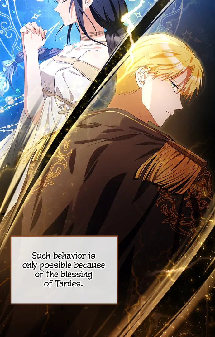 Thiendavis: The Road to Salvation Chapter 8 - Page 85