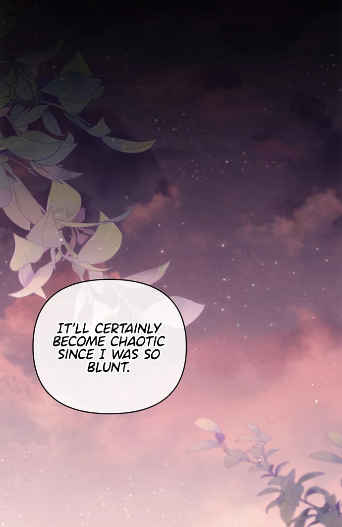 Thiendavis: The Road to Salvation Chapter 8 - Page 87