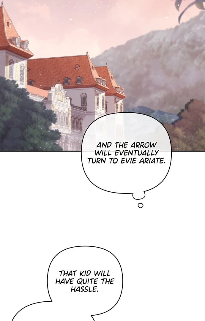 Thiendavis: The Road to Salvation Chapter 8 - Page 88