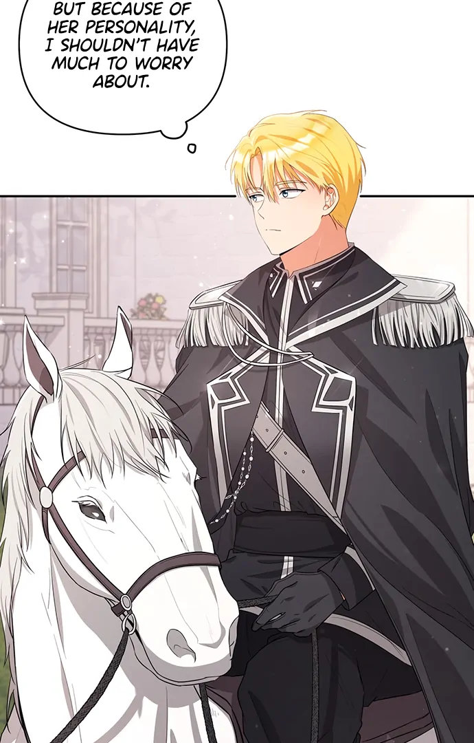 Thiendavis: The Road to Salvation Chapter 8 - Page 89